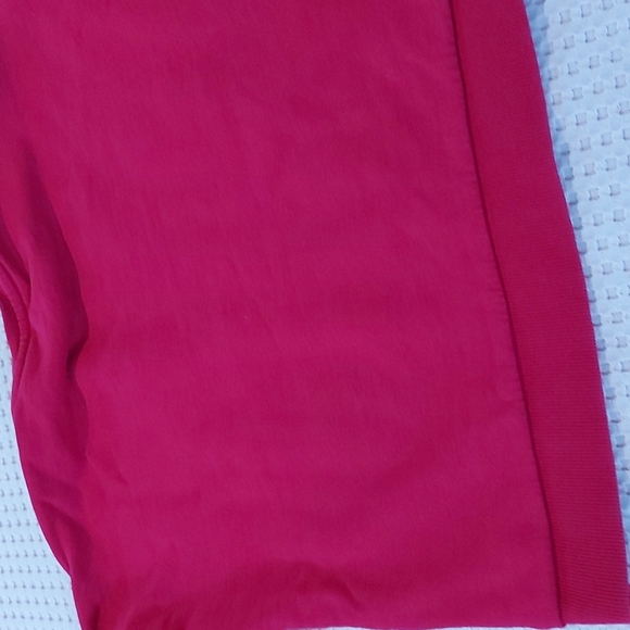 Girl's top - Picture 9 of 9